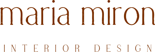 MariaMiron